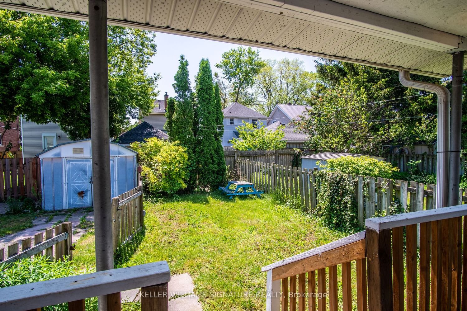 Listing Image 6