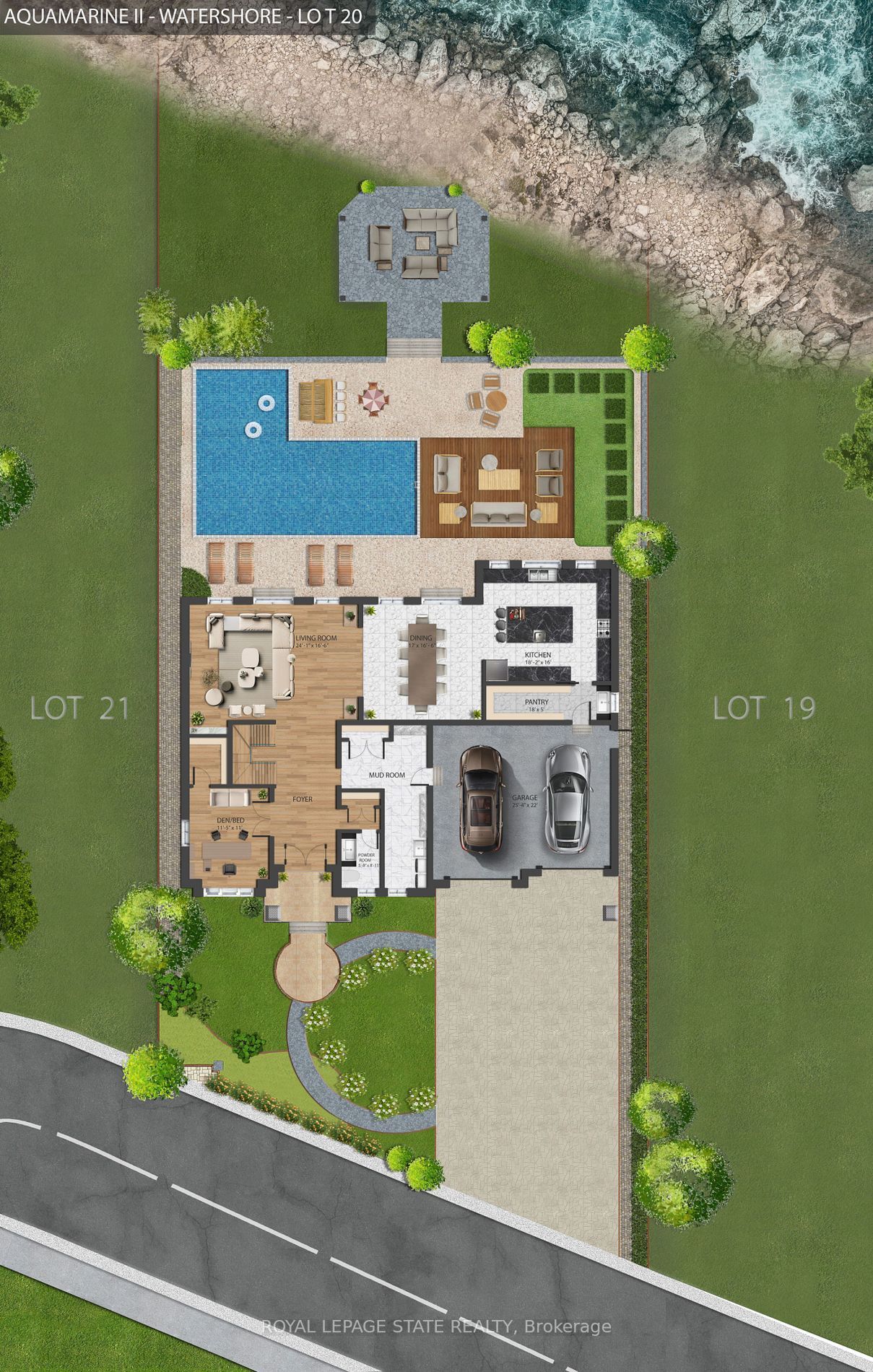 Listing Image 1