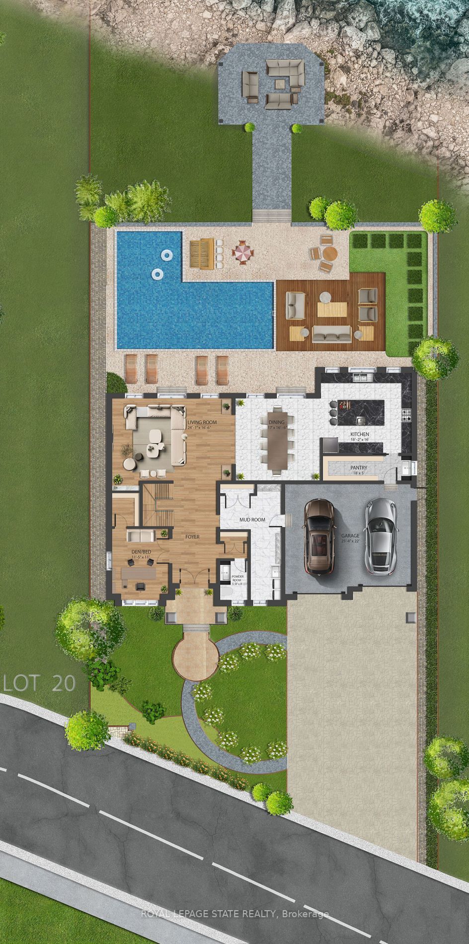 Listing Image 5