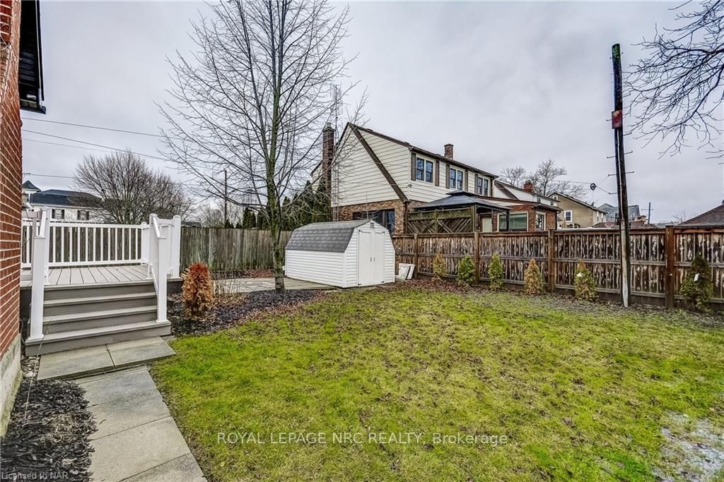 Listing Image 20