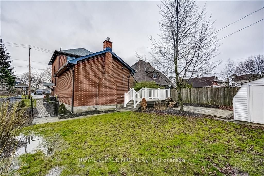 Listing Image 22