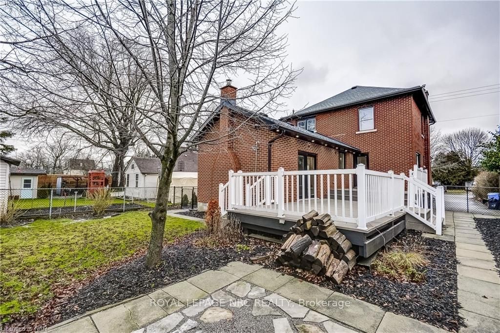 Listing Image 23