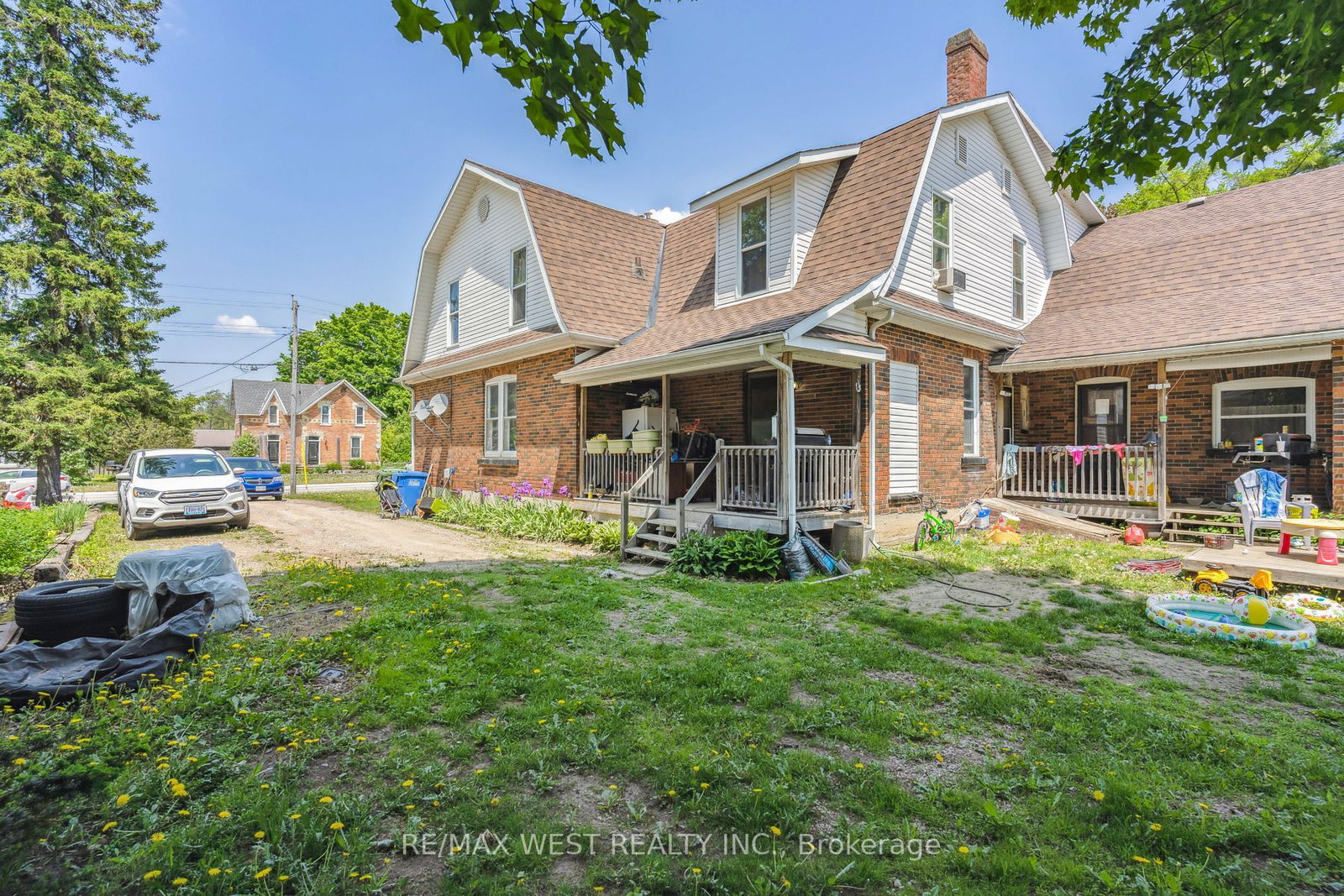 Listing Image 6
