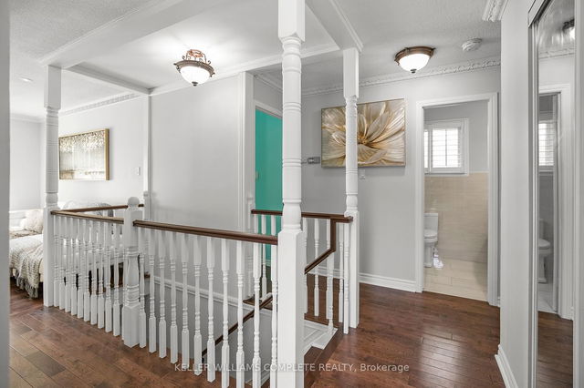 28 Brewster Street
