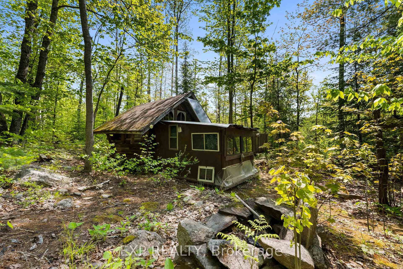 Listing Image 1