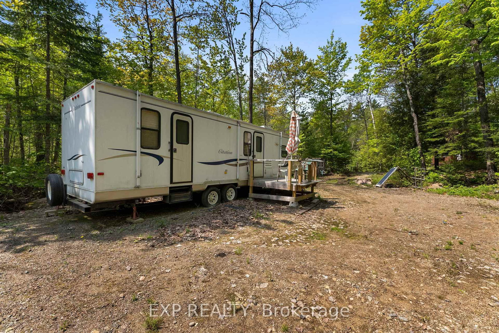 Listing Image 14