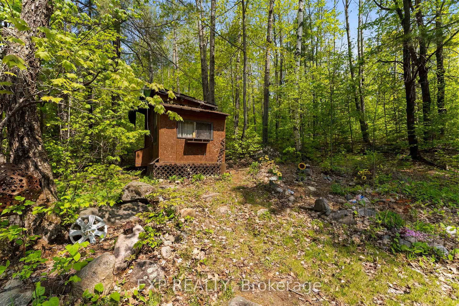 Listing Image 21