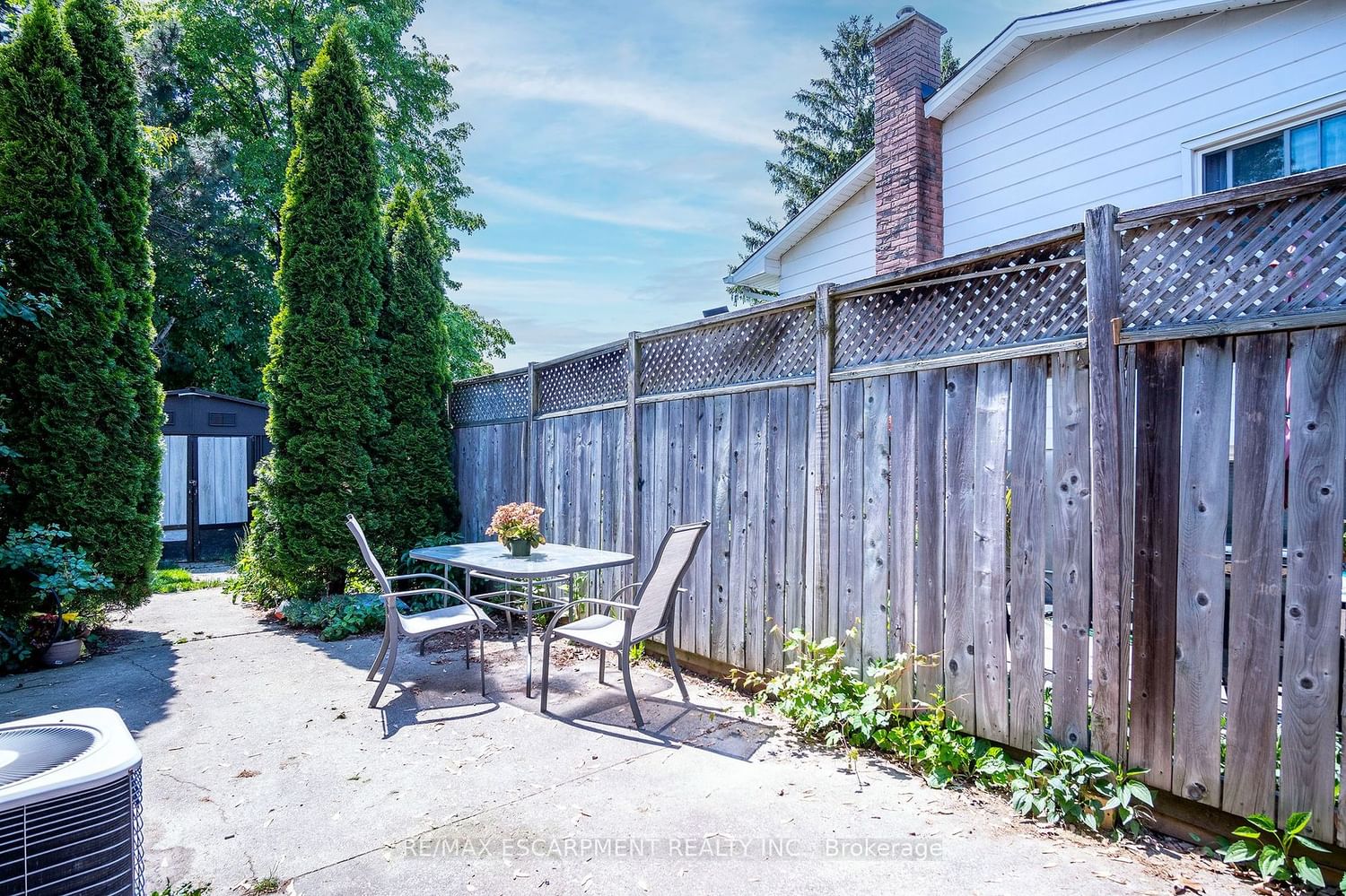 Listing Image 25
