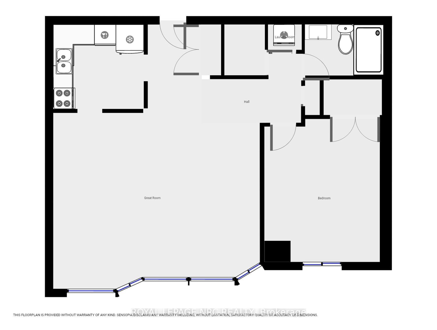 Listing Image 13