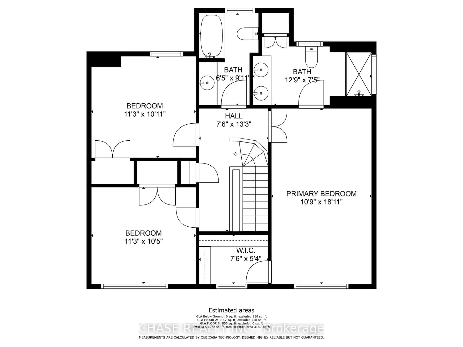 Listing Image 40