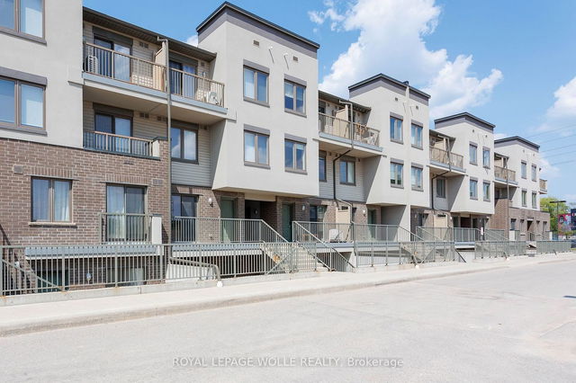 24 - 350 Fisher Mills Road