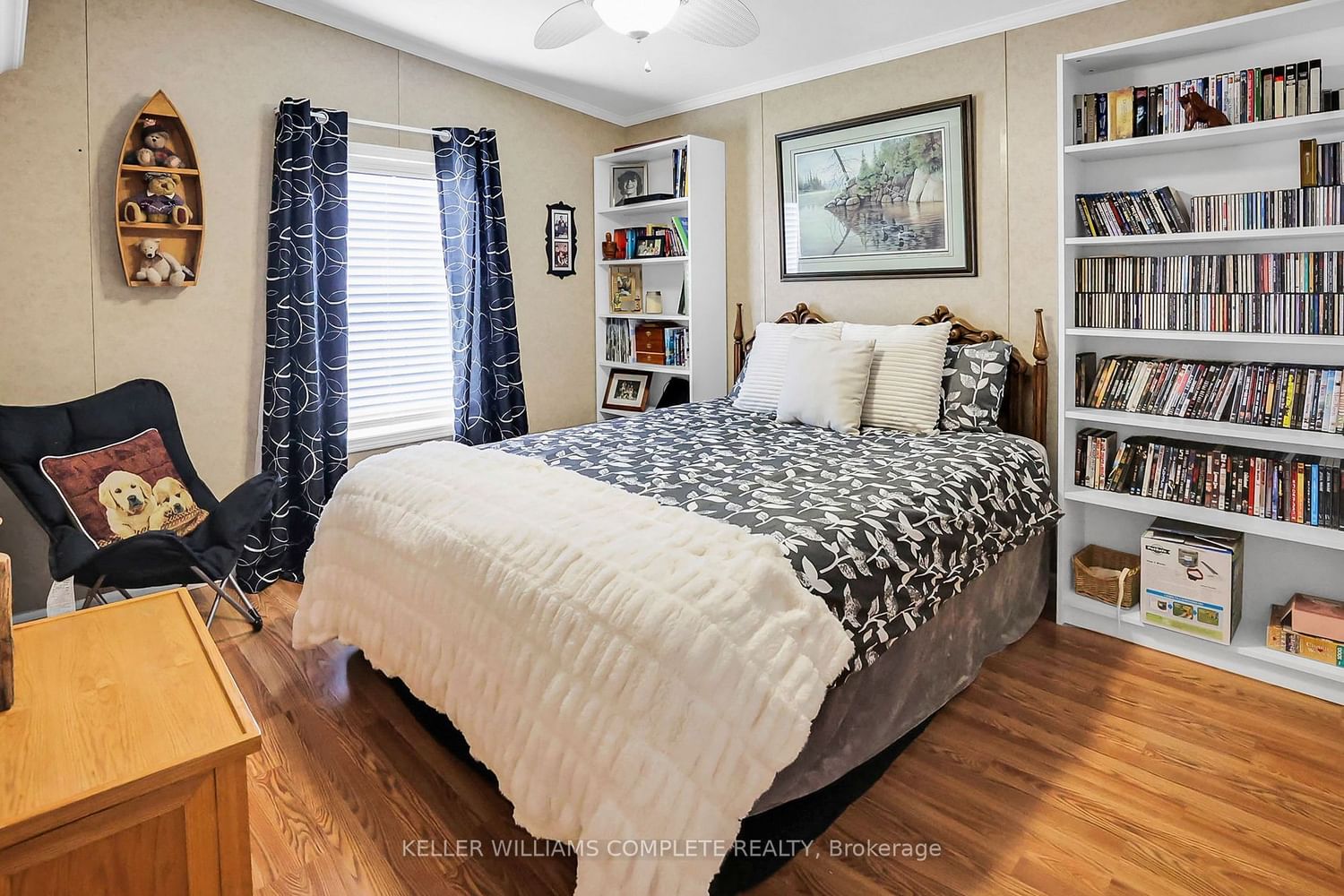 Listing Image 15