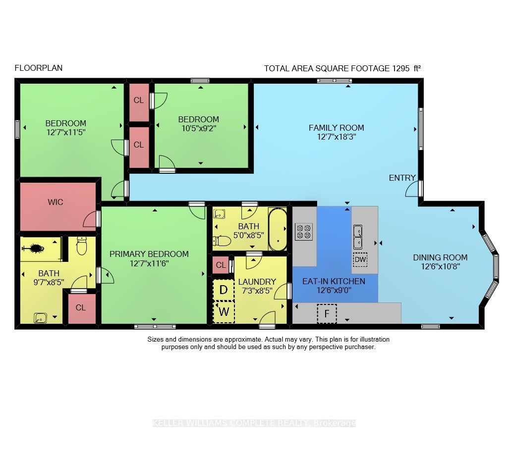 Listing Image 19
