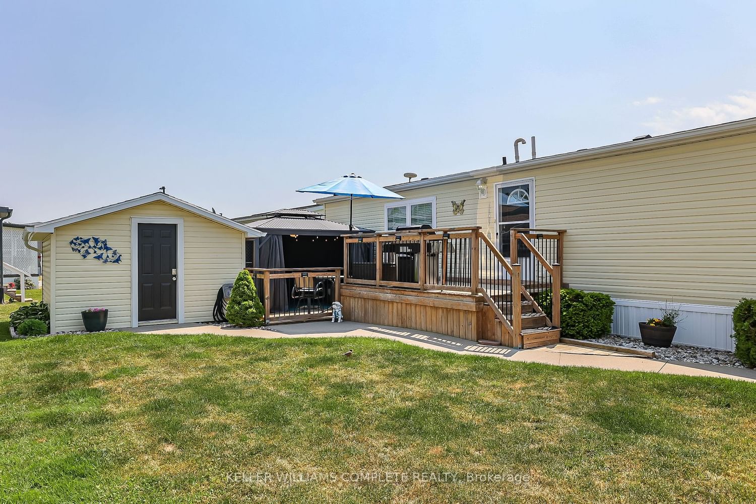Listing Image 23