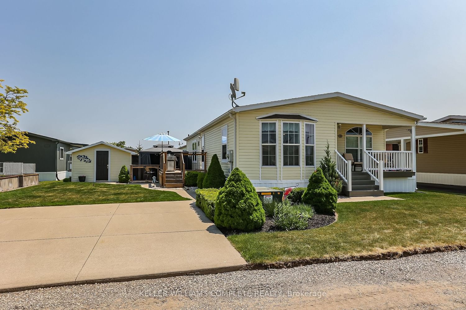 Listing Image 24