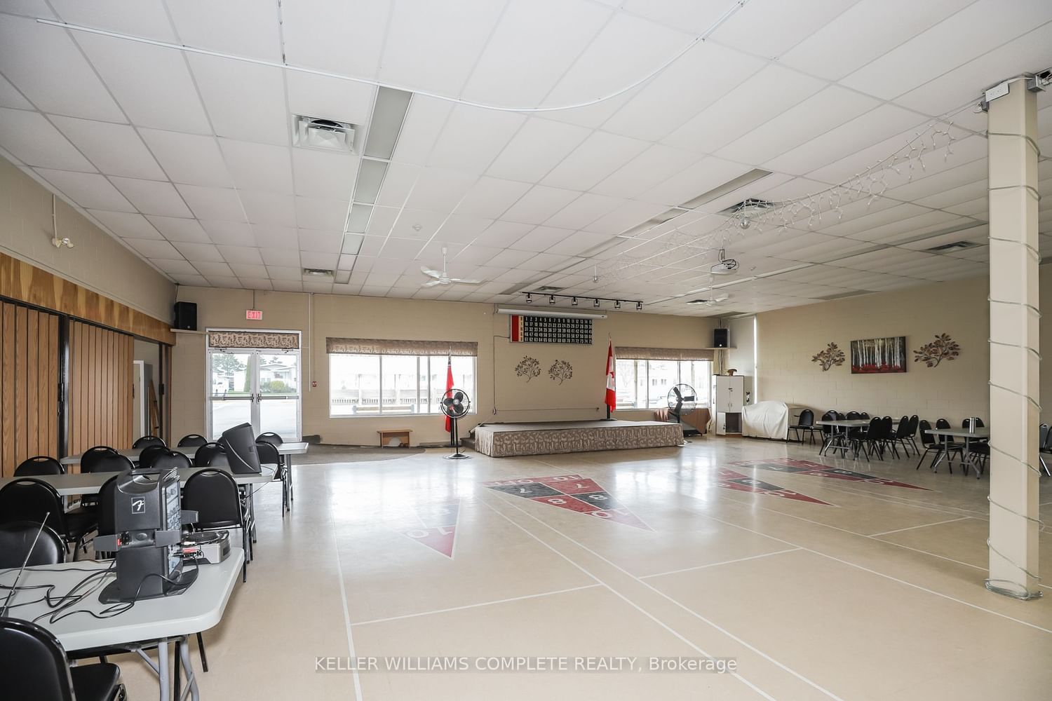 Listing Image 32