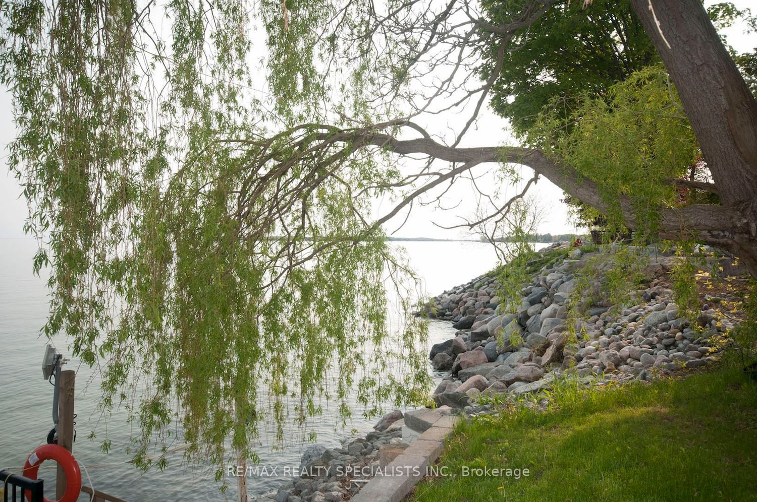 Listing Image 24