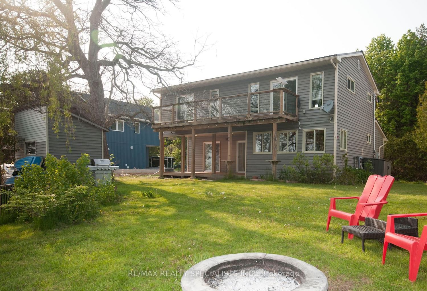 Listing Image 27