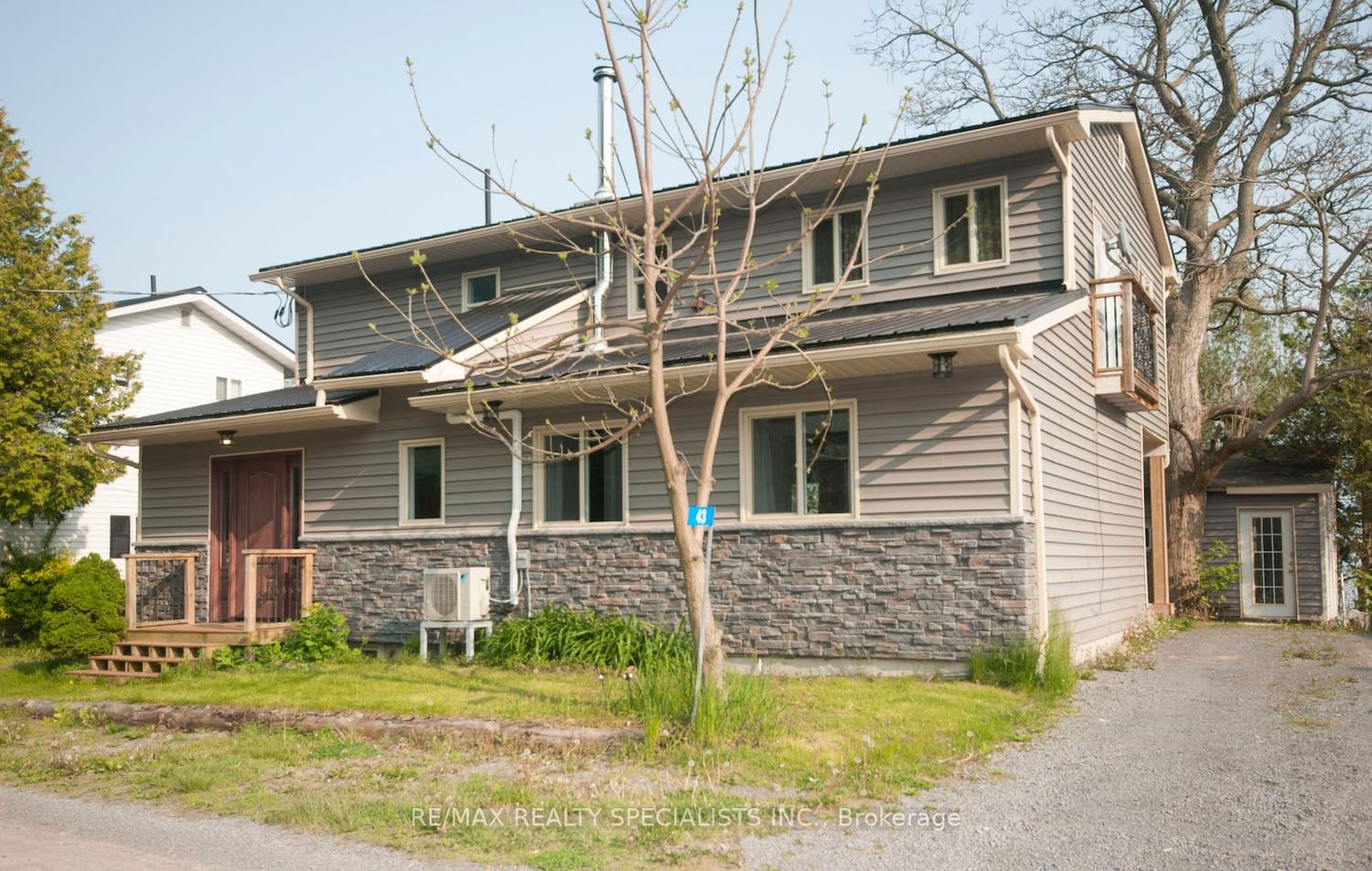 Listing Image 28