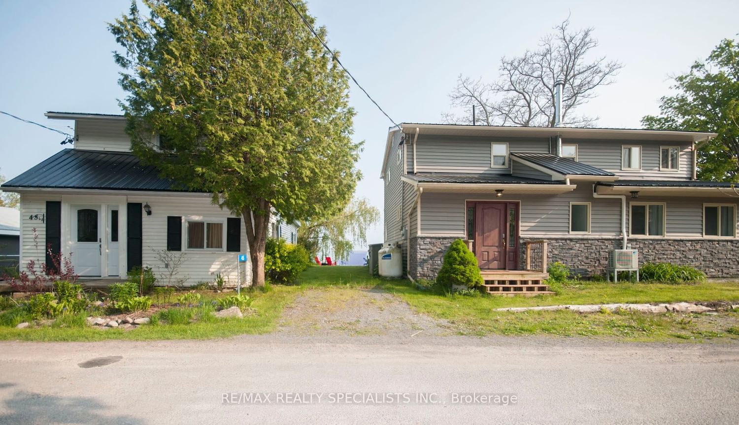 Listing Image 29