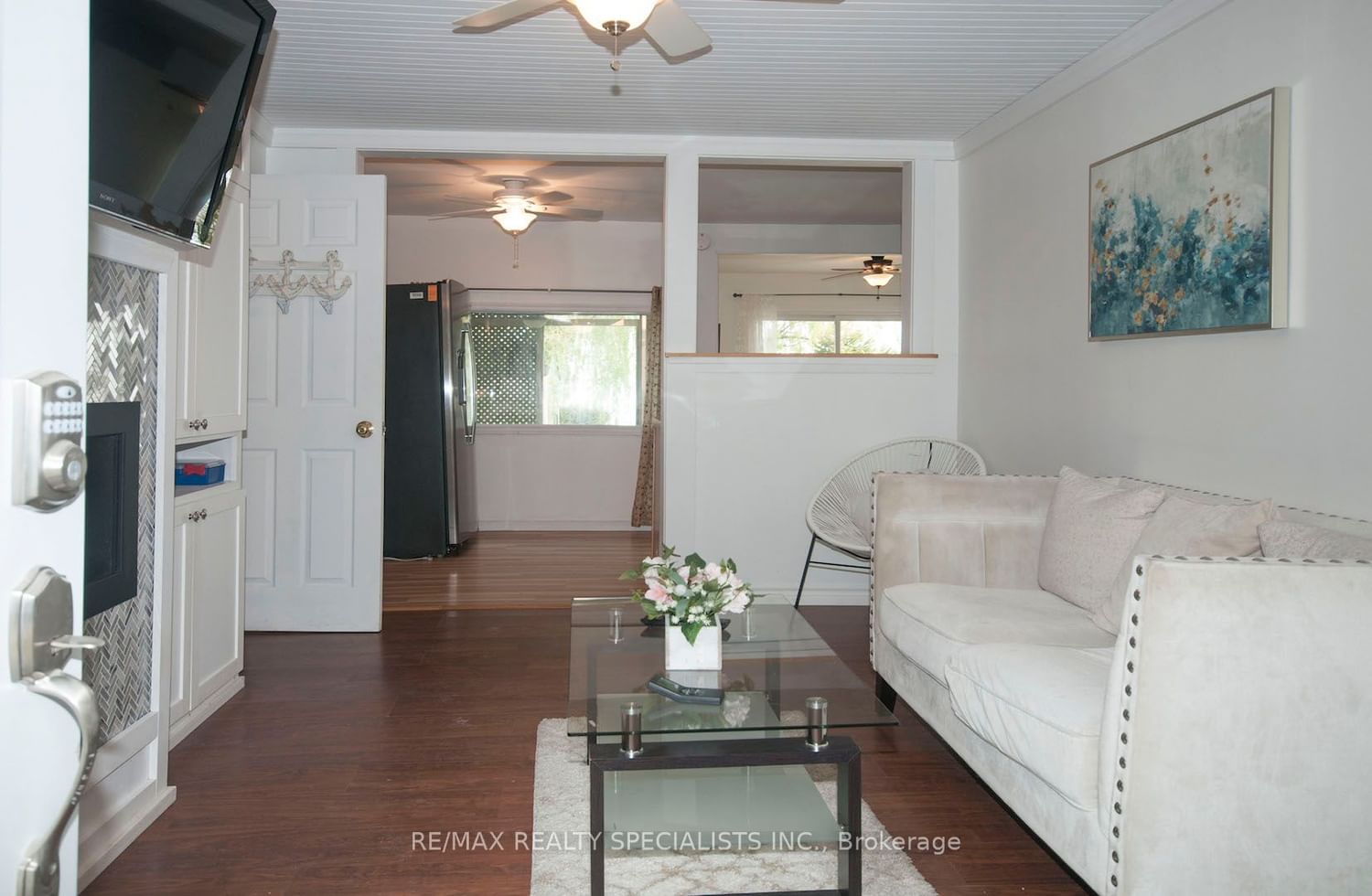 Listing Image 31