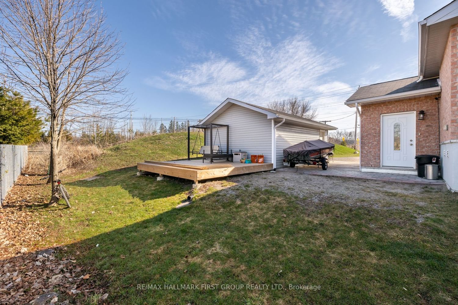 Listing Image 35