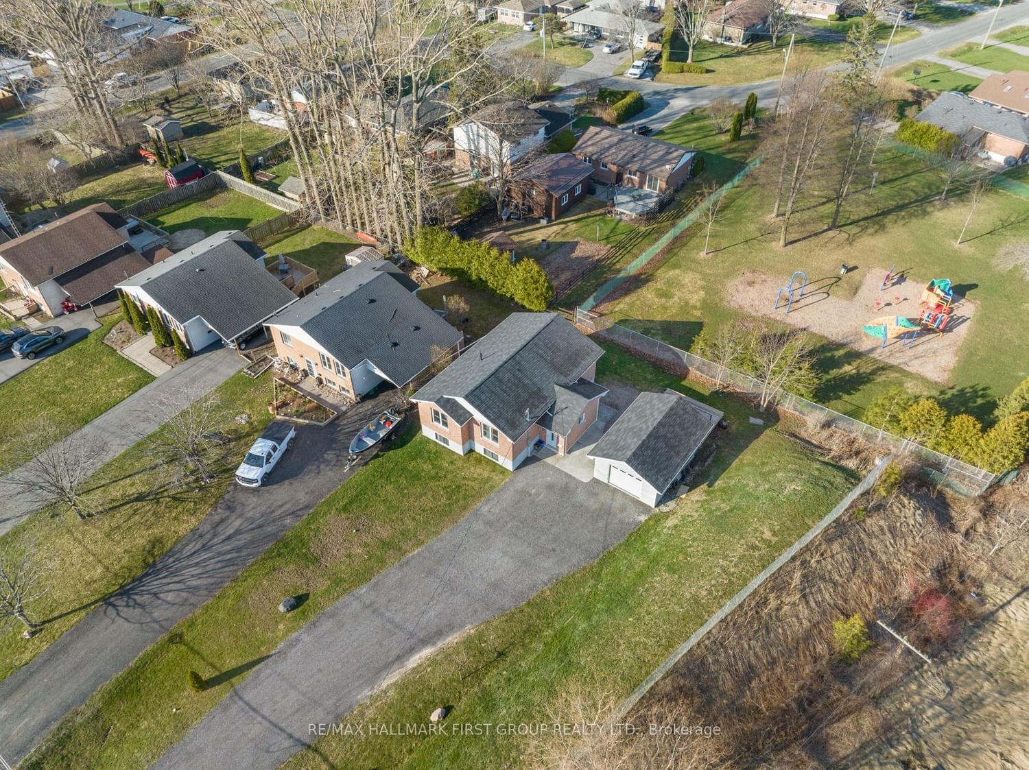 Listing Image 37