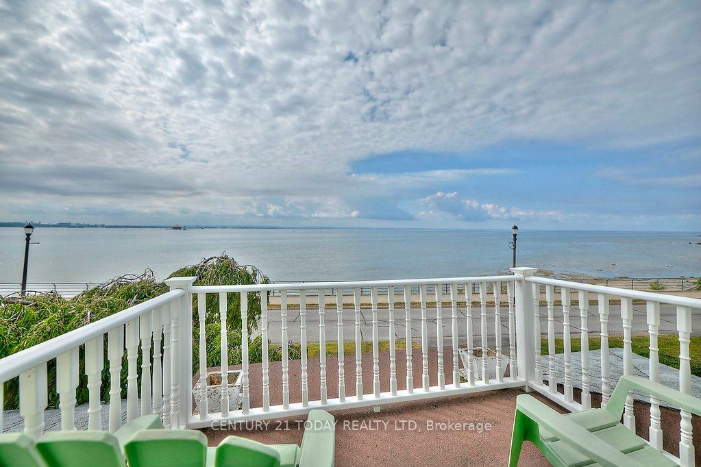 Listing Image 12
