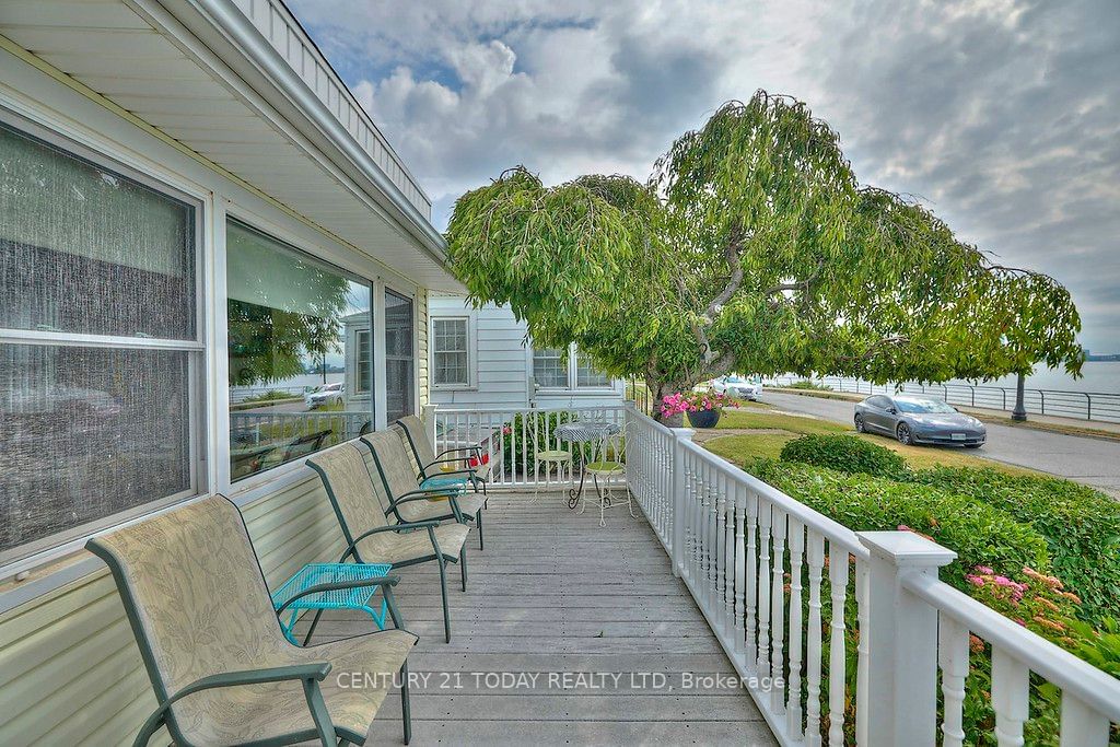Listing Image 20