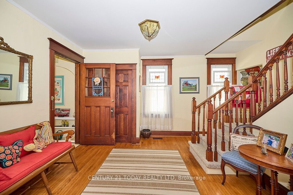 Listing Image 21