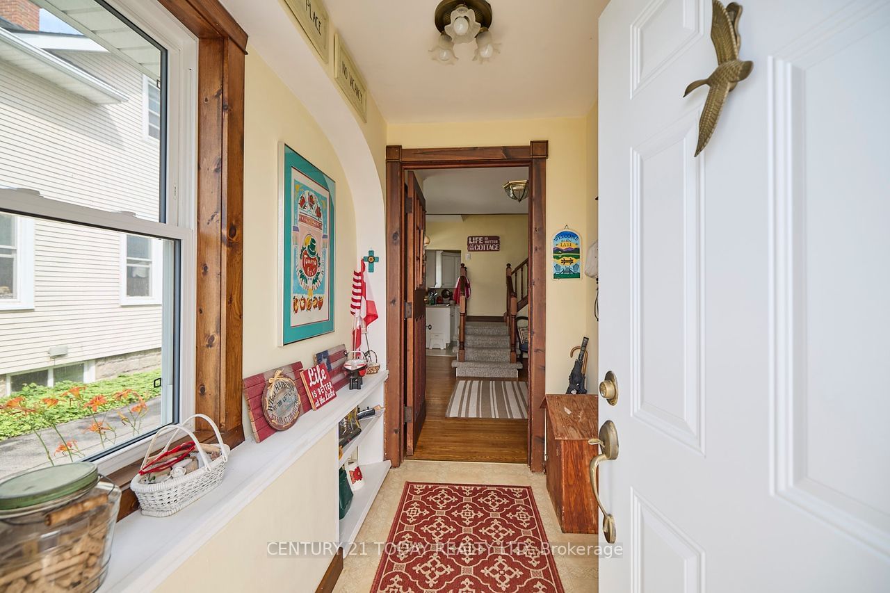 Listing Image 22