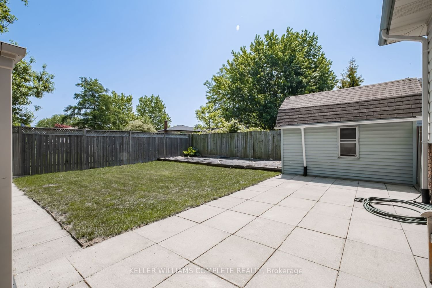 Listing Image 28