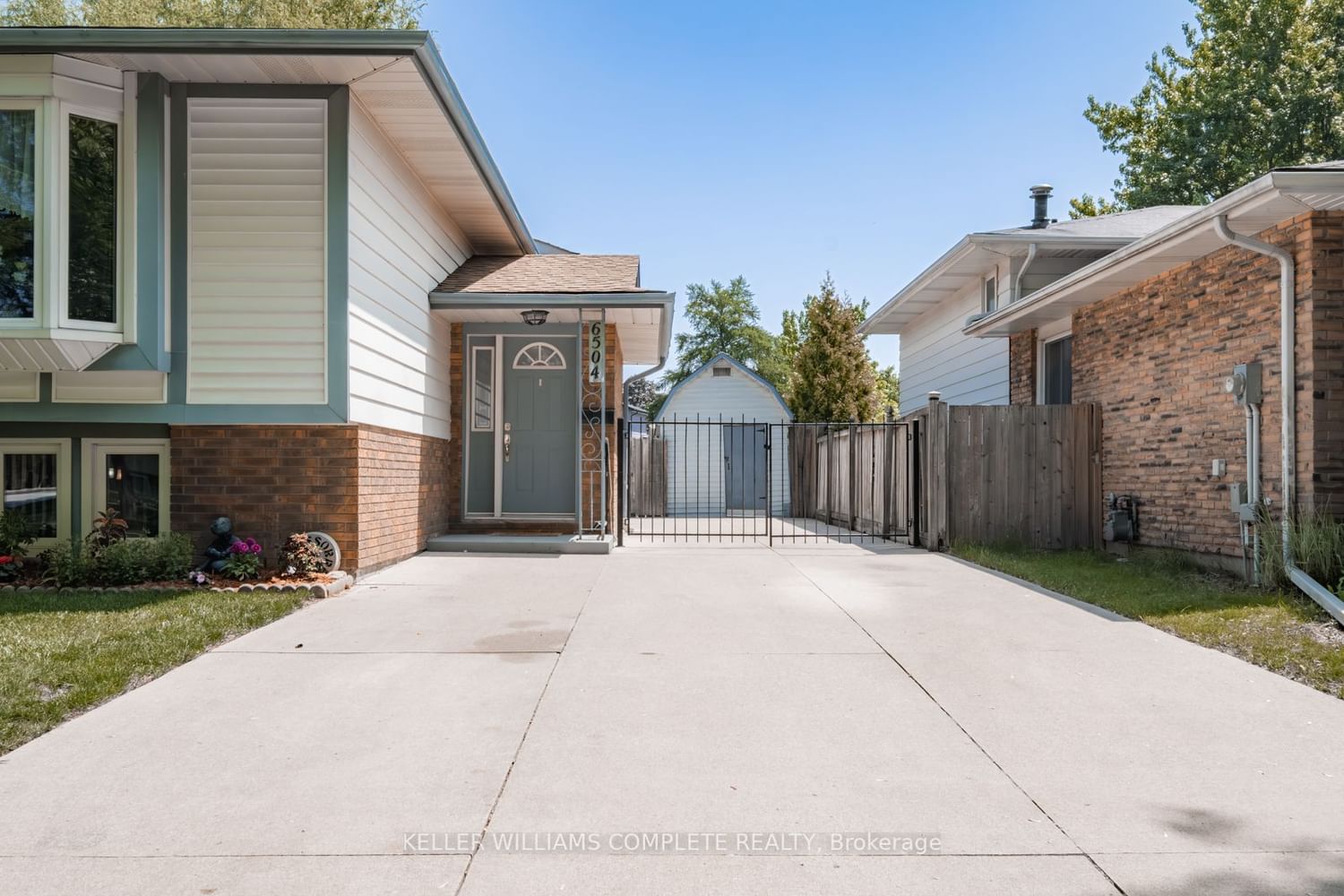 Listing Image 3