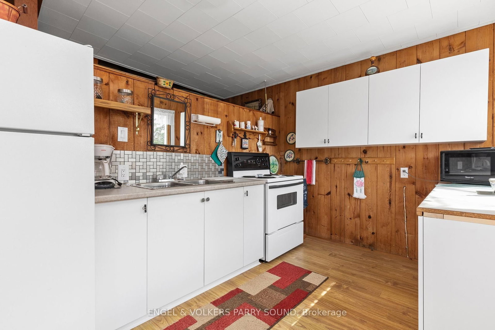 Listing Image 25