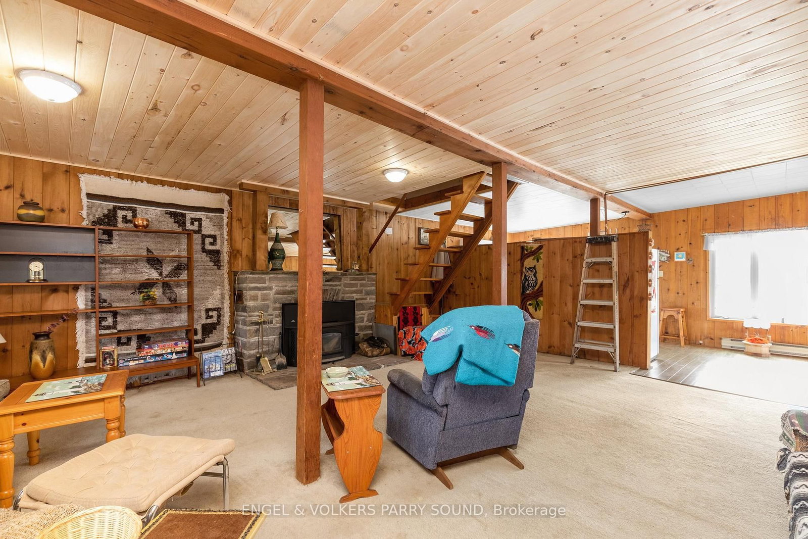 Listing Image 27