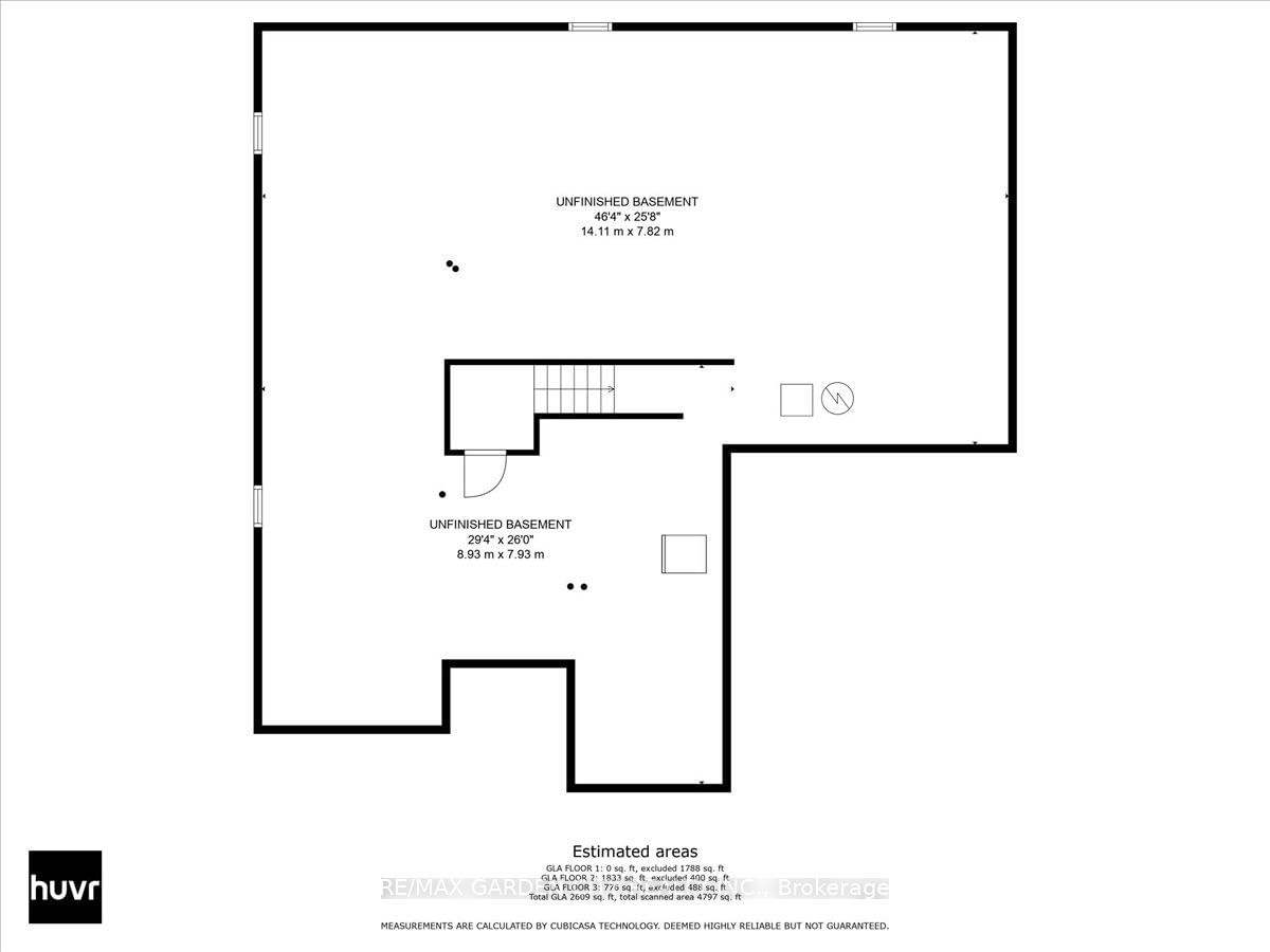 Listing Image 35