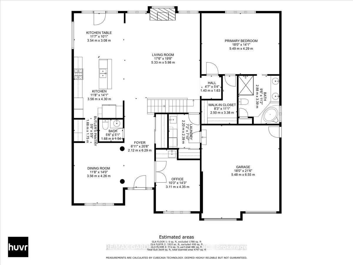 Listing Image 36