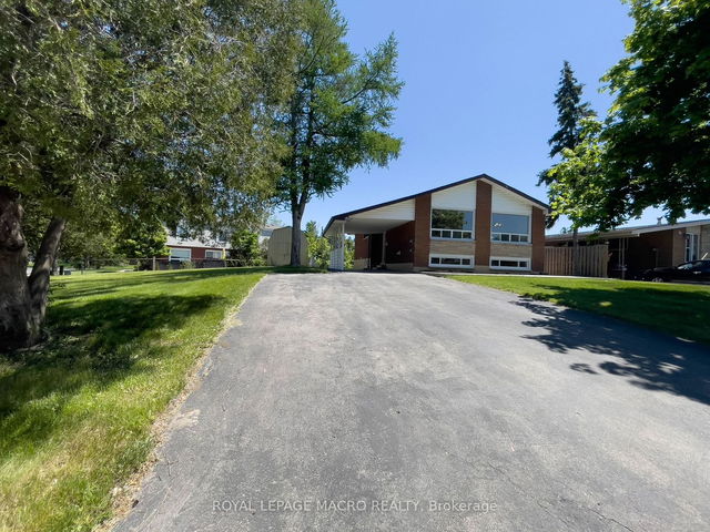 15 Champlain Avenue