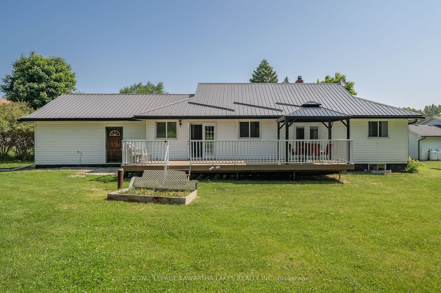 Listing Image 35