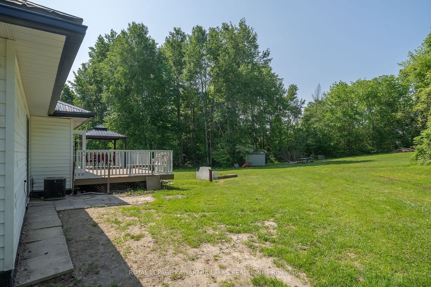 Listing Image 36