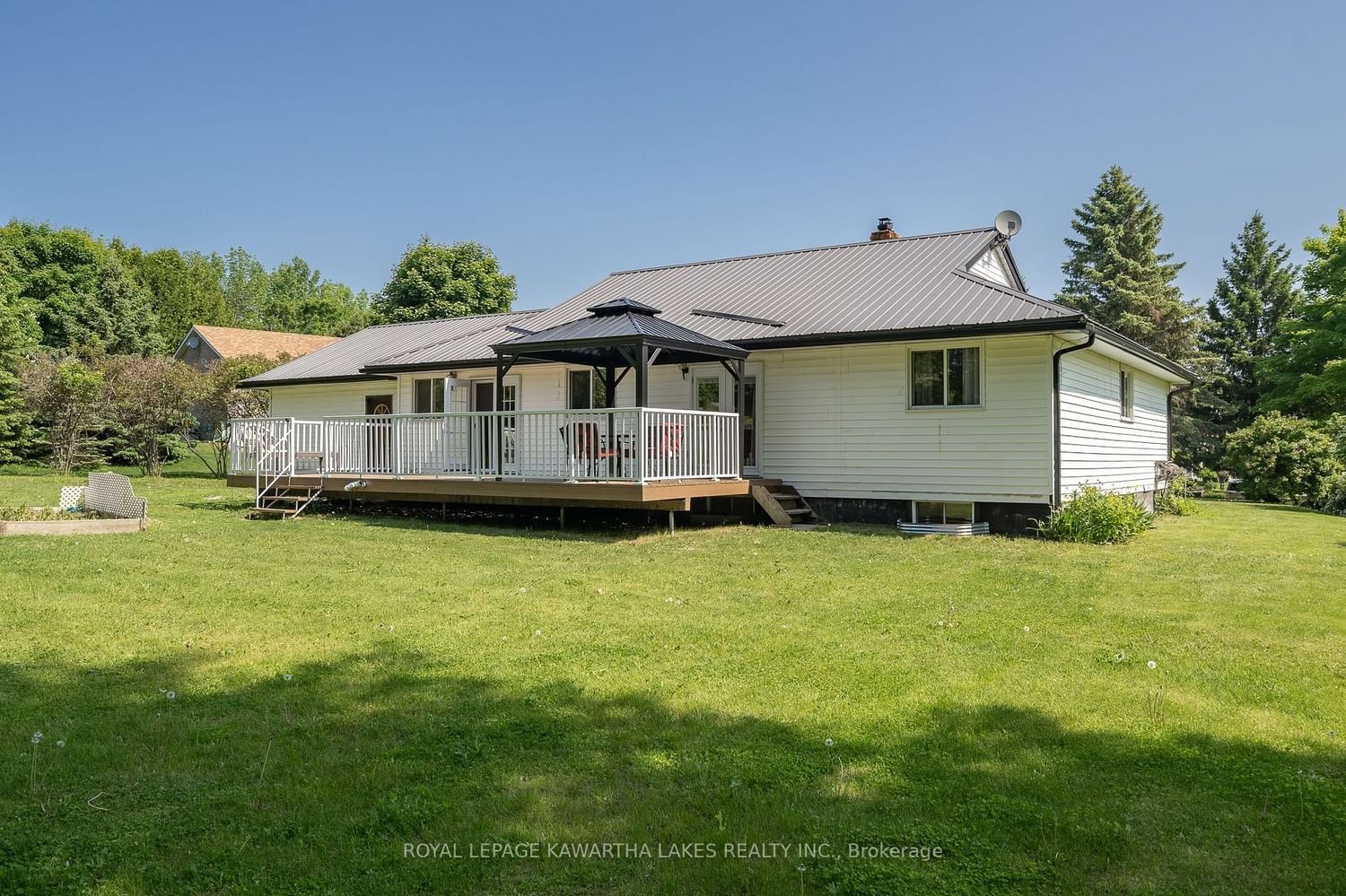 Listing Image 37