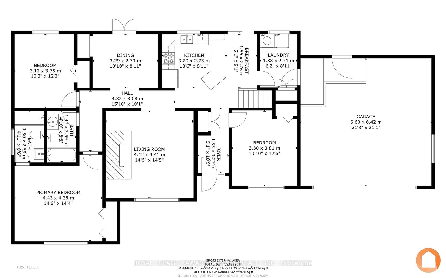Listing Image 38
