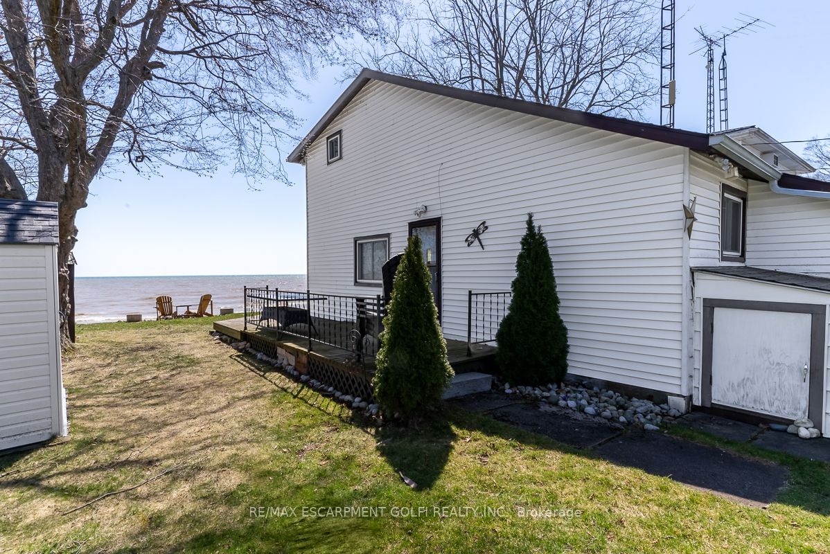 Listing Image 27