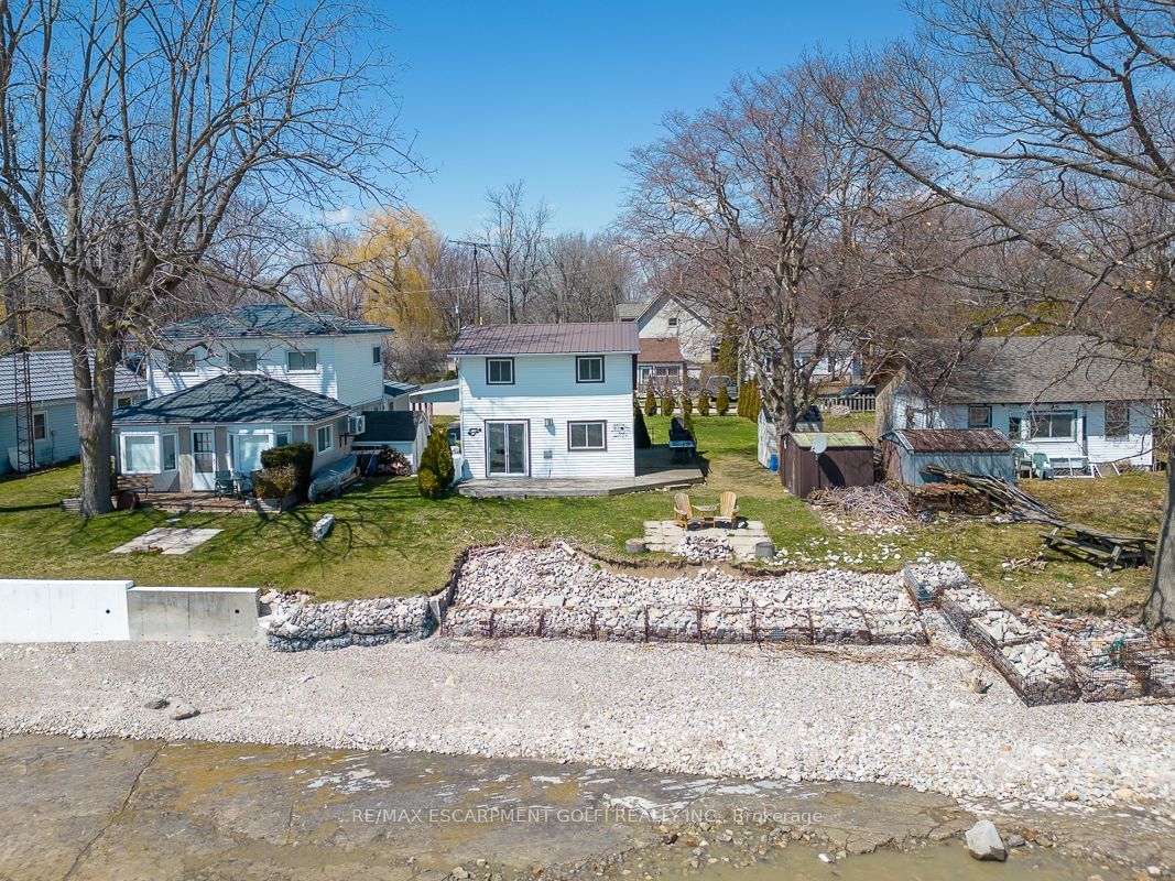 Listing Image 33