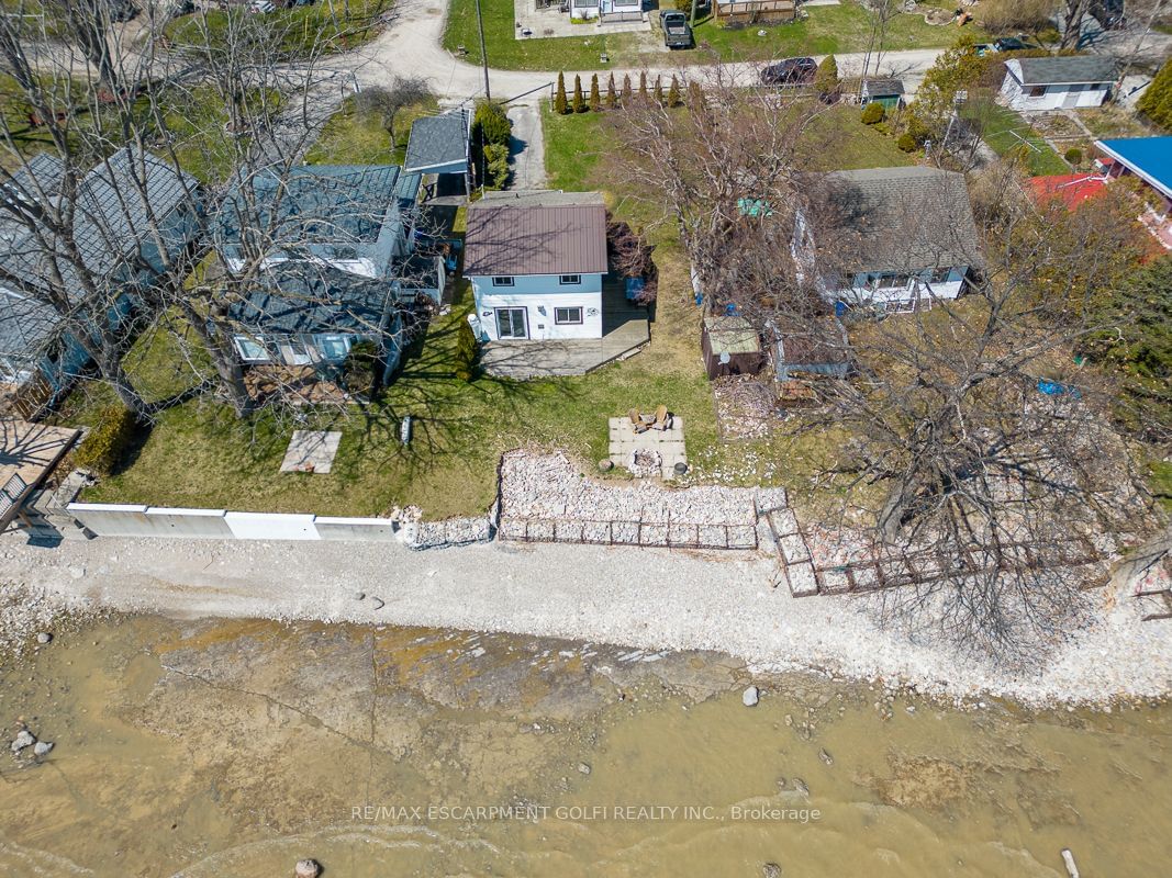 Listing Image 35
