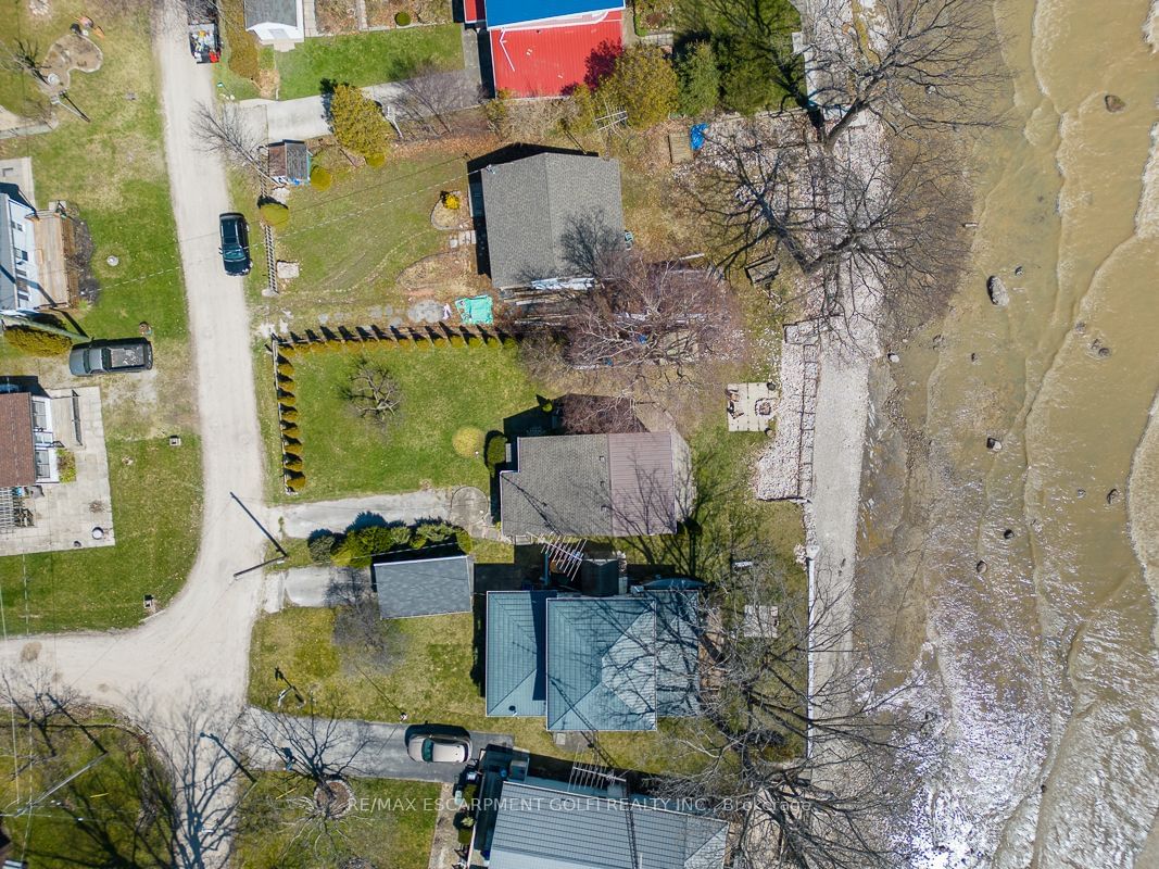Listing Image 37