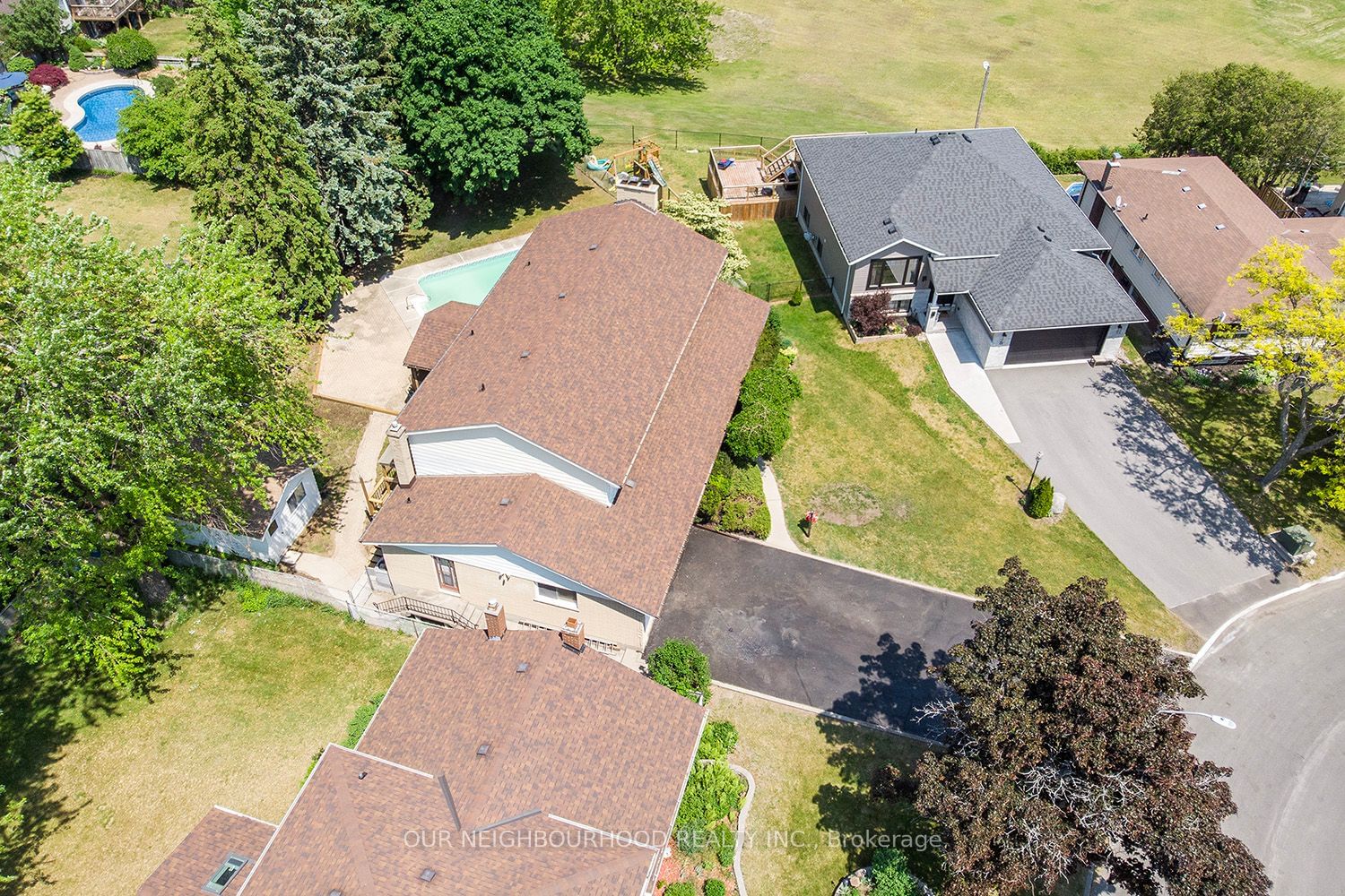 Listing Image 32