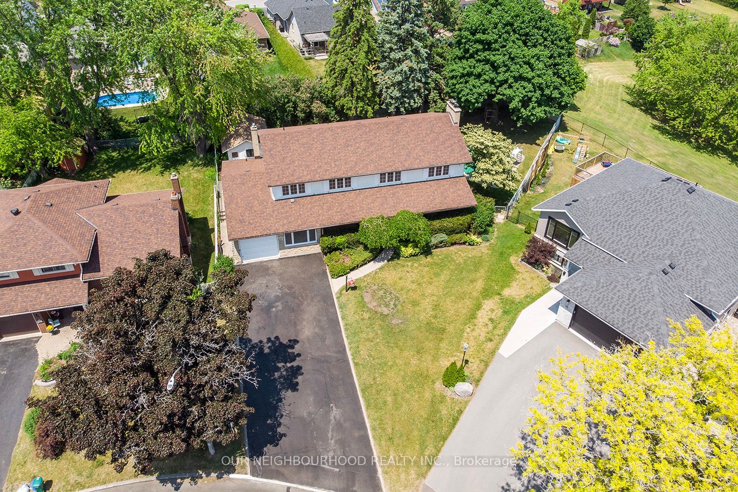 Listing Image 34