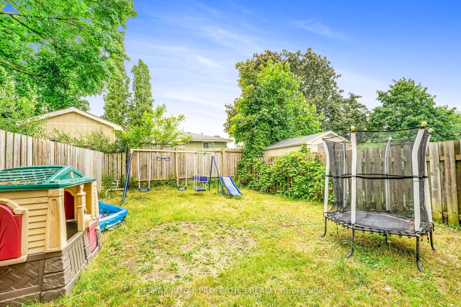 Listing Image 20