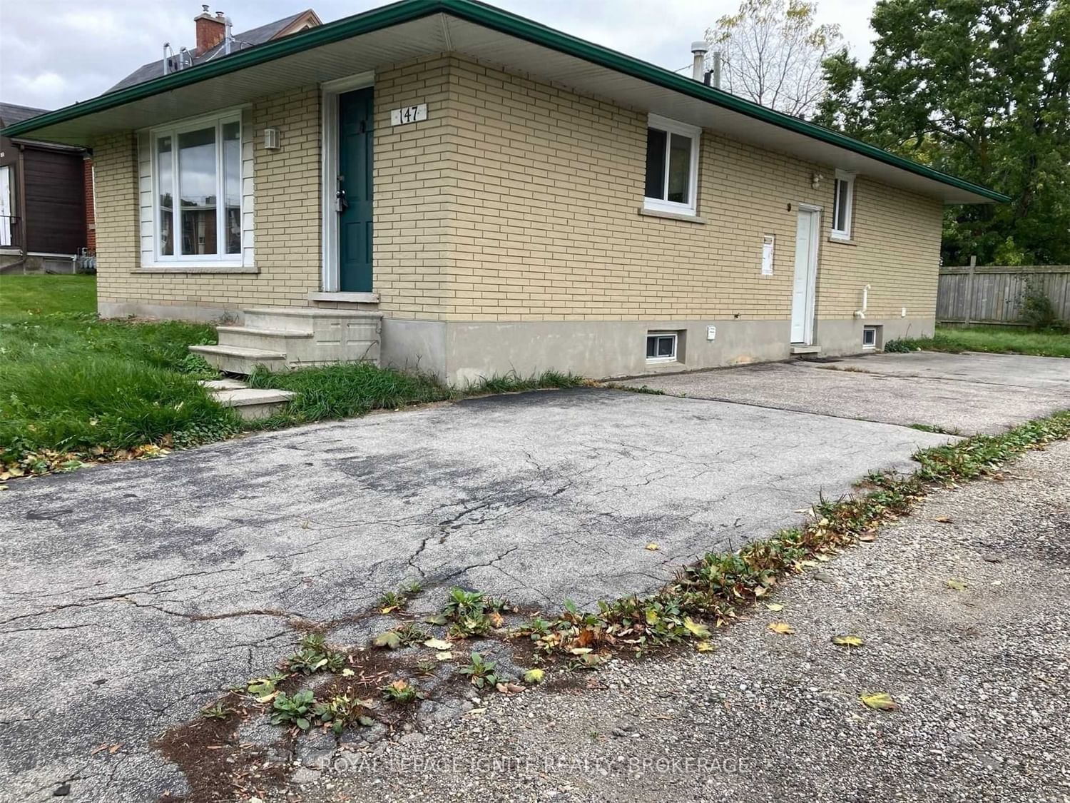 Listing Image 1